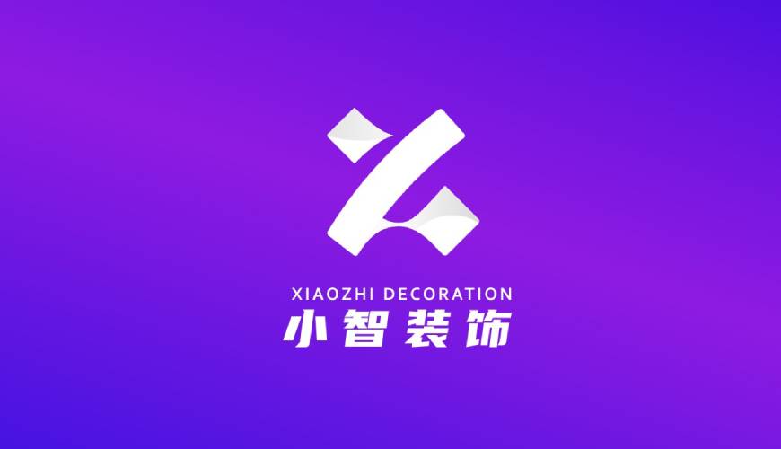 献县VI设计帮您重塑品牌的好处