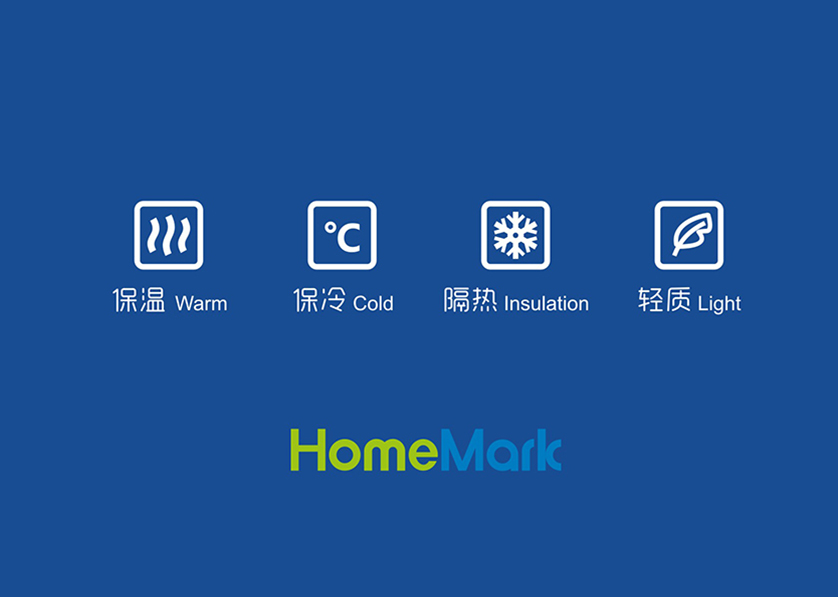 献县VI设计公司的种类很齐全
